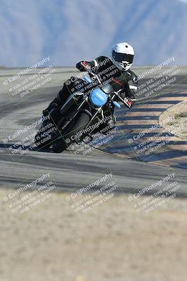 media/Nov-29-2025-TrackXperience (Sat) [[2953a387f4]]/3-Level 1/Session 6 (Turn 12)/